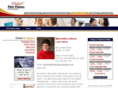ffsbmarybeth.com
