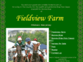 fieldviewfarm.com