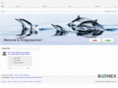 findgympartners.com