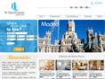 fit-apartments.com