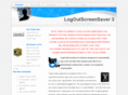 fitzwaterinc.com