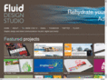 fluiddesignstudio.com
