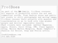 freddoes.com