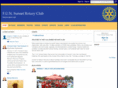 funrotary.com