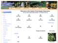 garden-pond-supplies.com