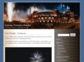 gatewayfireworks.com