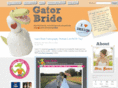 gatorbride.com