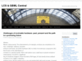 gbml.org