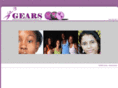 gearsjdhiveval.com