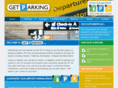 getparking.com