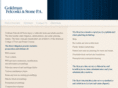gfsestatelaw.com