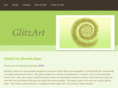 glitzart.com