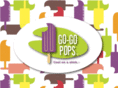 go-gopops.com