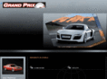 grandprixsrl.com