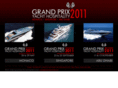 grandprixyachtcharter.com