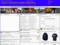 gulfbreezealumni.com