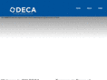 gwdeca.org