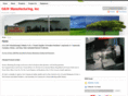 gwmanufacturing.com