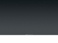 gzhongli.com.cn