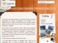 hablare.com.br