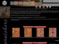 handknotted-rugs.com
