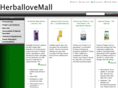 herballovemall.com
