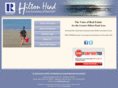 hhrealtor.com