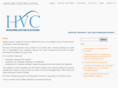 highvc.co.uk