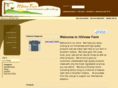 hillviewfarmonline.com