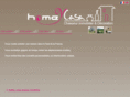 homeycasa.com