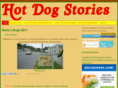 hotdogstories.com