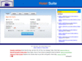 hotel-suite.com