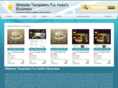 hotelstemplates.com