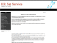 hr-satservice.com