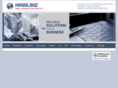 hrbsmail.com