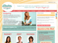 imagineahappieryou.com