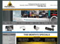 imperialcctv.com