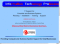 info-tech-pro.com
