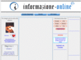 informazione-online.it
