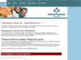 inkontinenzcenter.de
