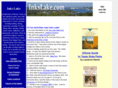 inkslake.com