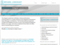integralleadership.com
