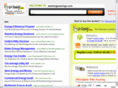 interactivesciences.com
