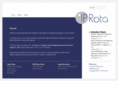 iprota.com