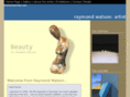 irishartworld.com