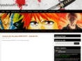 iyouboushi.com