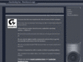 jackobytetech.com