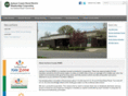 jacksonremc.com