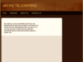 jackstelewiring.com
