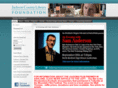 jclf.org